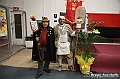 VBS_4304 - Investitura Re Peperone e Bela Povronera Carnevale di Carmagnola 2024